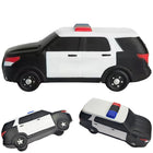 Police Car Stress Reliever