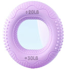 Grip Strength Ring