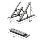 Laptop Stand for Desk