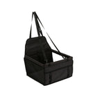 Pet Seat Dog Traveling Carrier