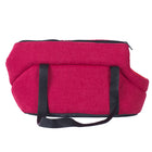 Pet Carrying Bag Out Travel Backpack
