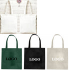 Non-Woven Promotional Bag