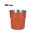 Stainless Steel Camping Cups