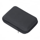 Waterproof Eva Bag Portable And Crush Proof Packing Box