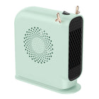 Small Desktop Office Electric Heater