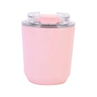 9.45oz Double-layer Vacuum Cup