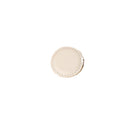 Leather Magnetic Golf Tag