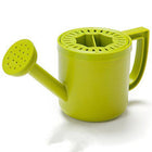 Creative Watering Can Style Manual Juicer