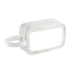 Toiletry Bag