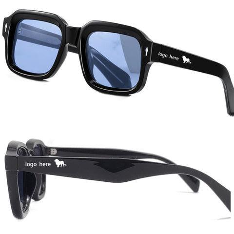 Customizable Sunglasses