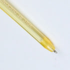 Chick Toy Pen