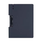 A4 Horizontal Foam File Folder Student Office Supplies