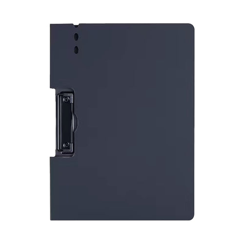 A4 Horizontal Foam File Folder Student Office Supplies