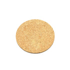 Cork Coasters