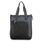Duotone Insulated Lunch Cooler Bag