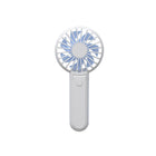 Handheld Foldable Mini Fan Moq20