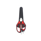 Detachable Stainless Steel Multifunction Kitchen Scissor