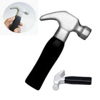 Hammer Stress Reliever