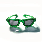Light Up LED Glasses