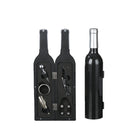 Wine Bottle Opener Set