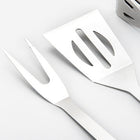 BBQ Tool Set