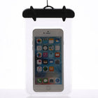 Waterproof Phone Pouch