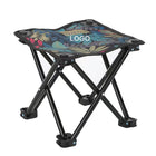 Portable Folding Lightweight Chair with Carry Bag