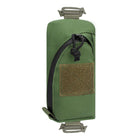 Multifunctional Military Outdoor Small Tool Bag