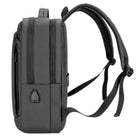 Business Large-Capacity Backpack