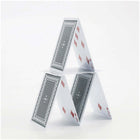 Customized Playing Cards