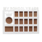 My School Years Photo Moment Student Picture Frame