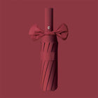Foldable Business Promotional Gift Umbrella