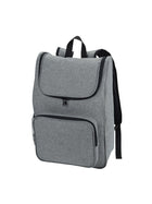Trek 15'' Computer Backpack