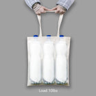 Eco-friendly Tote Bags