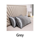 Silky Soft Satin Pillowcase