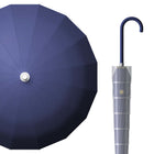 Umbrella with Waterproof Cover