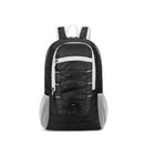Outdoor Foldable Large-Capacity Backpack