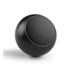 Mini Portable Bluetooth Speaker