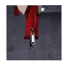 Foldable Oxford Cloth Suit Dustproof Tote Bag