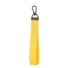 Webbing Keychain
