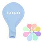 24" Party Candy Balloons