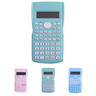 Colorful Scientific Calculator
