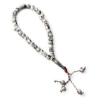 Resin Prayer Beads