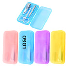 4-In-1 Nail Clippers Kit