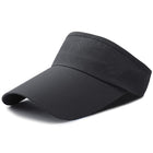 Visors Hat