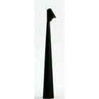 Minimalist Tapered Desk Light