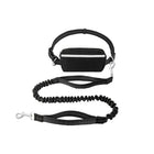 Nylon Waist Dog Leash