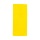 Custom Sports & Event Support Towel