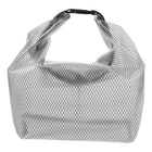Mesh Travel Beach Carrying Bag
