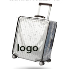 Luggage Protective Cover
